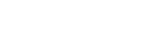 Desert Sky Dental logo main